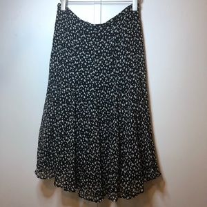 Valarie Stevens Skirt